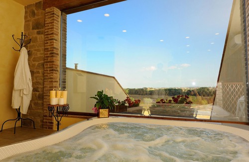 Solomeo Other | Borgo Mandoleto
