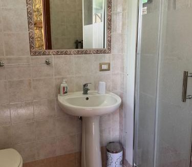 Vitulano Bed & Breakfast | Borgo San Pietro
