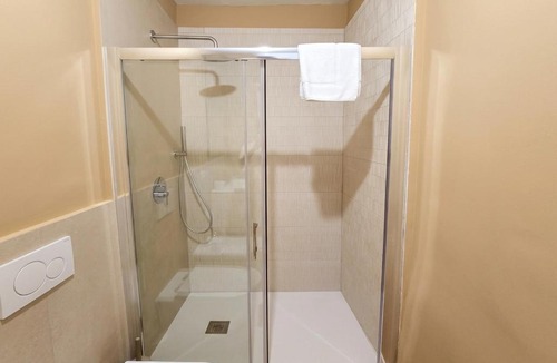 Gradoli Apartment | BorgoLago Apartments - Lago di Bolsena