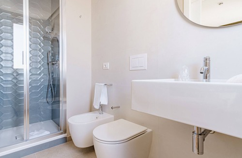 Bari City Centre Hotel | Boston Hotel