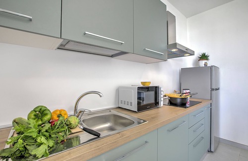 Galatina Apartment | Boutique Apartament with Pool and Padel Court, Galatina, Italy