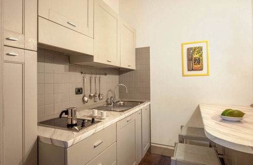 Navona Hotel | Boutique Hotel Campo dé Fiori