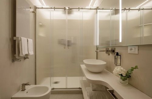 Navona Hotel | Boutique Hotel Campo dé Fiori