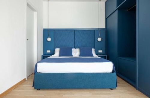 Vatican House | Boutique Hotel Maria Vittoria