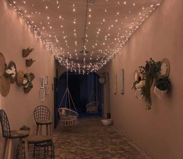 Bojano Bed & Breakfast | Boutique Hotel Palazzo Corso Umberto