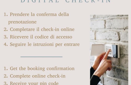 Prati Hotel | Boutique Hotel Piedra Rome City Centre