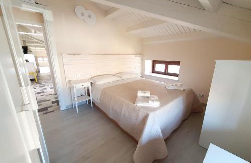 Ispica Apartment | Boutique House Anna Franzò