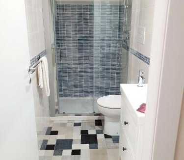 Ispica Apartment | Boutique House Anna Franzò