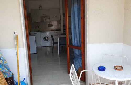 Scalea House | Brain Apartment Scalea