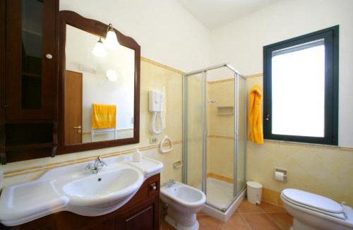Paparella Apartment | Brezza D'Estate