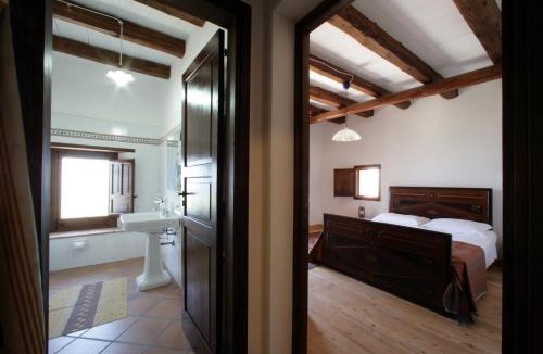 Paparella Apartment | Brezza D'Estate