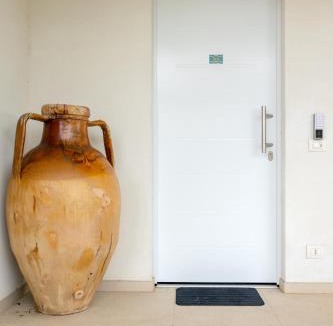 Mola di Bari Apartment | Brezza marina