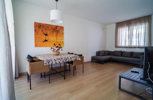 Mola di Bari Apartment | Brezza Marina vista mare