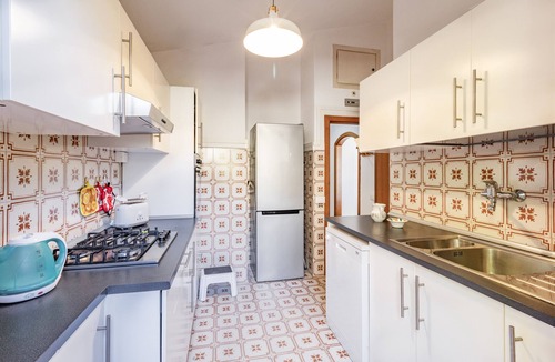 Monte Argentario House | Bright Home With Wonderful Sea View, Porto Santo Stefano, Italy
