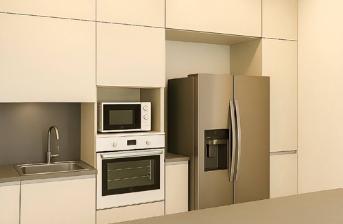 Brindisi Histotic Center Apartment | Brindisi's finest luxury apartment