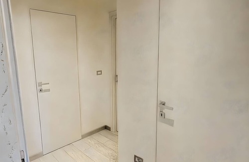 Brindisi Histotic Center Apartment | Brindisi's finest luxury apartment
