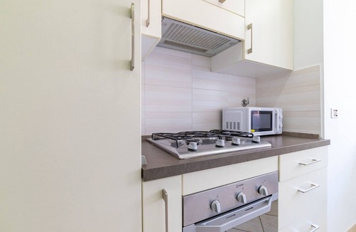 Garbatella Apartment | Bubu's Home von Holiday World by Interhome