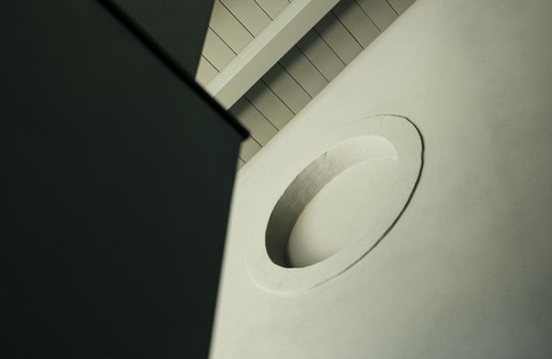 Monza House | Bucolico Monza