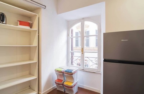 Rione II Trevi Condo | BuddyRent - Theo's Trevi - 7 ospiti