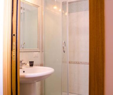 Sutri Apartment | Butterfly casa vacanze