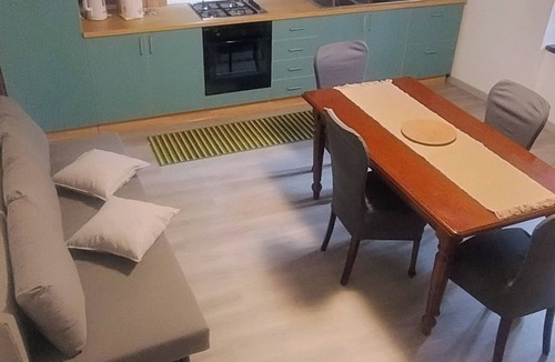 Pieve Vergonte House | Cà d'Elsa, a guest house between Ossola and Lake Maggiore