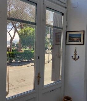Fezzano Apartment | Cà da Ro