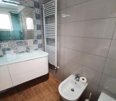 San Vito dei Normanni Apartment | C'era una VOLTA.a STELLA