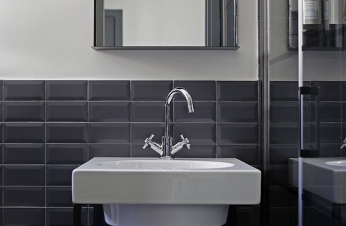 Quartiere XIII Aurelio Hotel | c-hotels Club House Roma