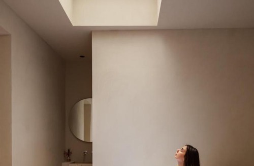 Rione VII Regola Hotel | C10 Boutique Hotel