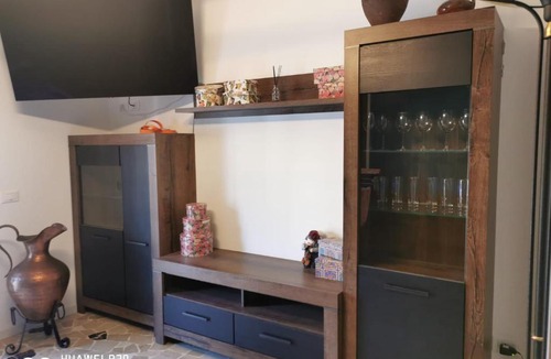 Conegliano House | Ca' Brancaleoni