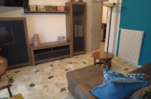 Conegliano House | Ca' Brancaleoni