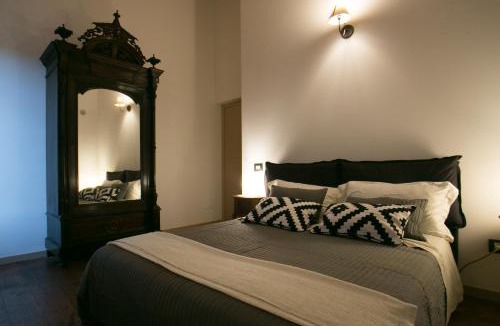 Treviso House | Ca' Gemma