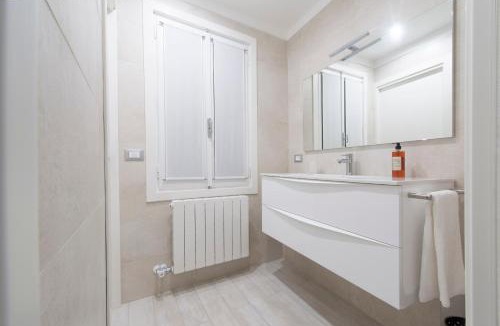 San Marco Apartment | Ca Marta Venice