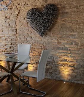 Dorsoduro Apartment | Ca' Monica Apartment