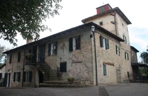 Pavullo nel Frignano Bed & Breakfast | Ca' Morano