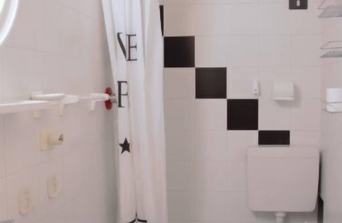 Garda Apartment | Ca' Pignoi by Interhome