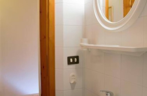 Garda Apartment | Ca' Pignoi by Interhome