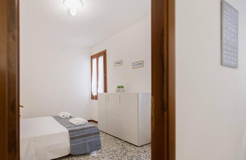San Polo Apartment | Ca Riolfo by Venicevillas, Rialto