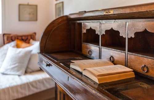 Cannaregio Apartment | Ca' Tintoretto