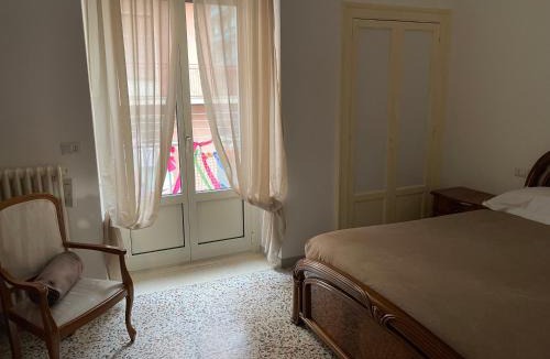 Putignano Apartment | CA12 casa vacanze