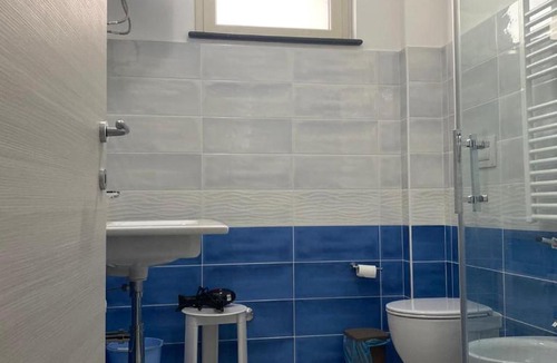 Grisolia House | CADORNA