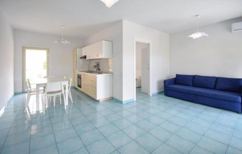 Contrada Difesa I House | Caladune Villas Casa 1