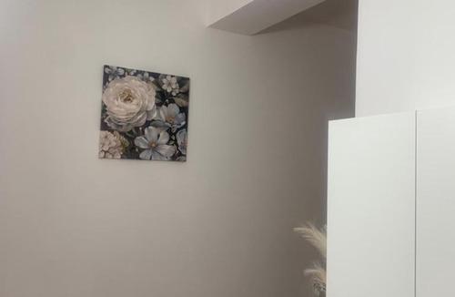 Nettuno Apartment | Calafuria