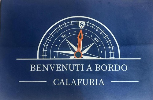 Nettuno Apartment | Calafuria