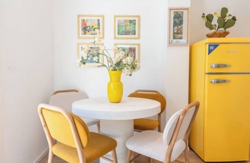 Syracuse Villa | Calliope House | Villa Le 3 Muse Beach