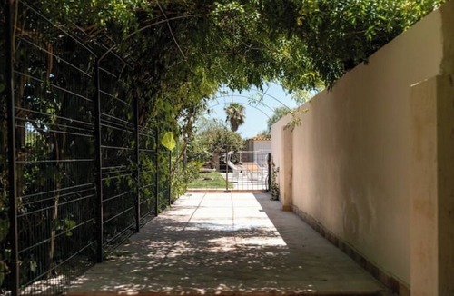 Syracuse Villa | Calliope House | Villa Le 3 Muse Beach