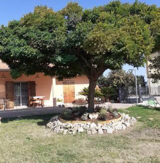 Perugia House | Camera privata in villa con ingresso indipendente per amanti degli animali