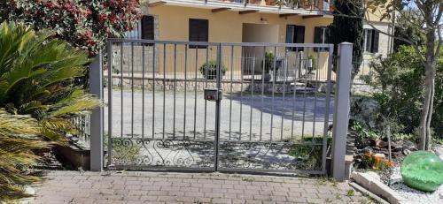 Perugia House | Camera privata in villa con ingresso indipendente per amanti degli animali