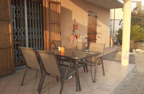 Perugia House | Camera privata in villa con ingresso indipendente per amanti degli animali
