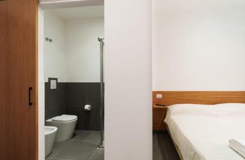 Macerata House | Camere Cavour